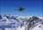 Day Heli Skiing Packages
