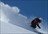 Day Heli Skiing Packages