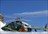 Multi-Day Heli Skiing Packages