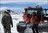 Ski Arpa Day Trip from Santiago