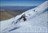 Ski Arpa Day Trip from Santiago