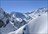 Andes Heli Ski Packages
