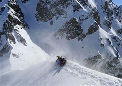 Classic Heli Ski Package