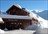 Hotel Valle Nevado Packages