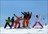Madarao Ski & Snowboard Clinics