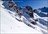Bariloche Ski Touring Week