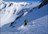 Bariloche Ski Touring Week