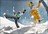 NZSIA Snowboard Instructors Course