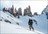 Argentina Patagonia Ski Resorts Tour