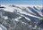 Mt Hotham Fly Ski Trip