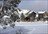 Mt Hotham Fly Ski Trip