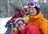 9-Day British Columbia Ski Tour