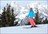 11-Day British Columbia Ski Tour