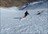 Portillo & Arpa Cat Skiing