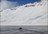 Svalbard Ski and Sail