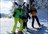 Nagano Snowboarders Buffet