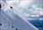 Argentina Ski & Snowboard Weeks
