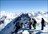 Argentina Ski & Snowboard Weeks