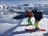 Ski & Sail Norway - Lyngen Alps
