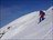 Ski & Sail Norway - Lyngen Alps