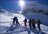 Dolomites Powder Skiing Safari