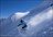 Dolomites Powder Skiing Safari