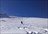 St Anton Arlberg Ski Safari