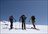 Summit Ski Safari Hokkaido Powder Belt
