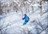 Summit Ski Safari Hokkaido Powder Belt