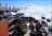 Explore Atacama & Valle Nevado
