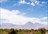 Explore Atacama & Valle Nevado