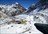 Inca Lodge - Mini Ski Weeks