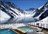 Octagon Lodge - Mini Ski Weeks