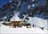 Octagon Lodge - Mini Ski Weeks
