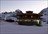 Octagon Lodge - Ski Weeks