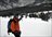 Aspen Powder Tours - Day Cat Skiing Tours