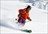 Selkirk Powder - Day Cat Skiing