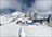 Sun Valley Heli Ski Multi Day Packages