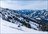 Sun Valley Heli Ski Multi Day Packages