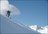 Cat Skiing Freeride Kaçkar Mountains